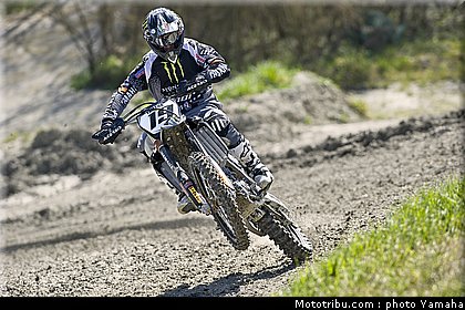 phillipaerts_05_monster_energy_yamaha_mx.jpg