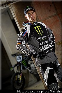 phillipaerts_06_monster_energy_yamaha_mx.jpg