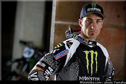 phillipaerts_07_monster_energy_yamaha_mx.jpg