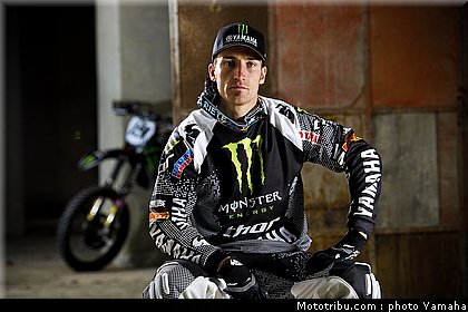 phillipaerts_08_monster_energy_yamaha_mx.jpg