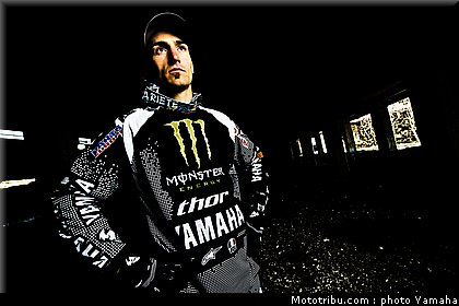 phillipaerts_09_monster_energy_yamaha_mx.jpg