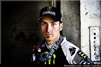 phillipaerts_10_monster_energy_yamaha_mx.jpg