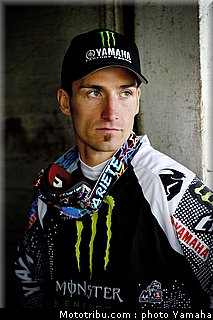 phillipaerts_11_monster_energy_yamaha_mx.jpg