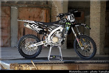 phillipaerts_12_monster_energy_yamaha_mx.jpg