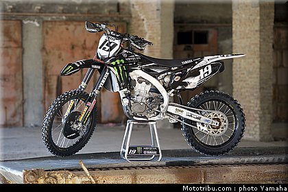 phillipaerts_13_monster_energy_yamaha_mx.jpg