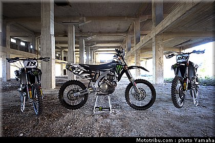 team_1_monster_energy_yamaha_mx.jpg