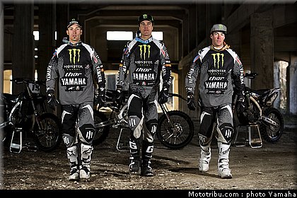 team_4_monster_energy_yamaha_mx.jpg