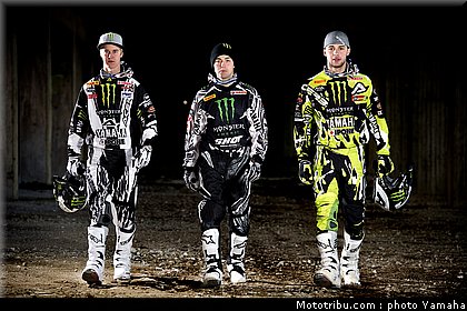 team_5_monster_energy_yamaha_mx.jpg