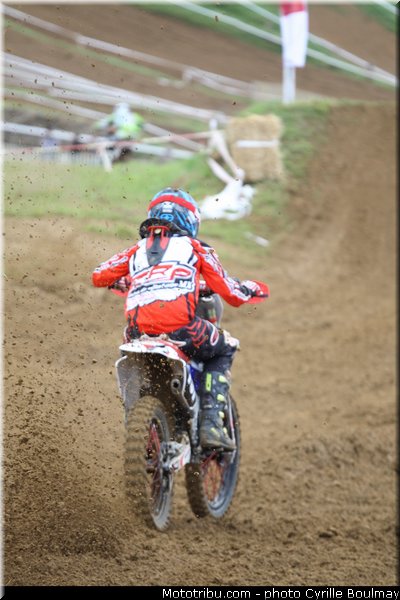 02_motocross_2012_junior_belleme