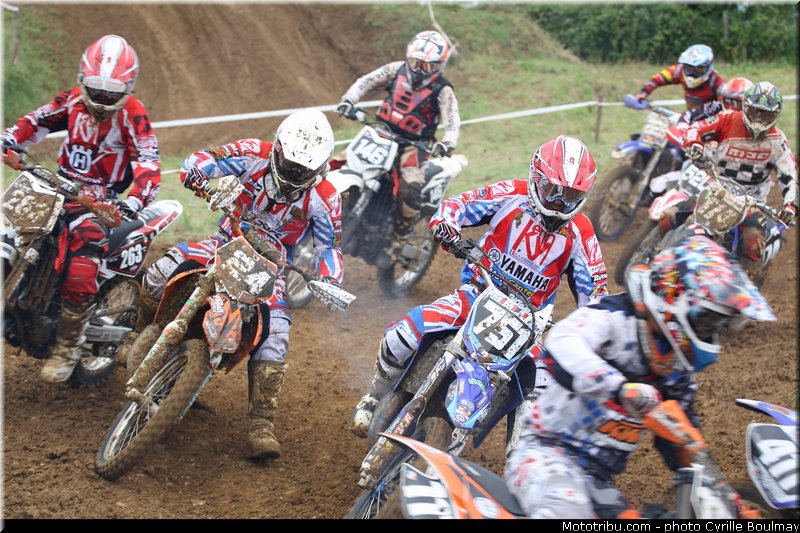 07_motocross_2012_junior_belleme