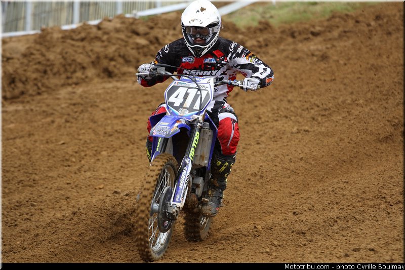 dercourt_nicolas_01_motocross_2012_junior_belleme