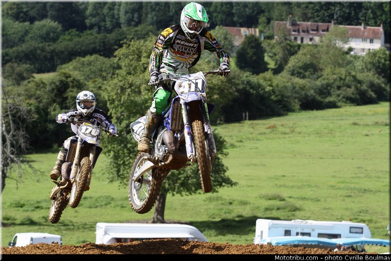 dercourt_nicolas_02_motocross_2012_junior_belleme