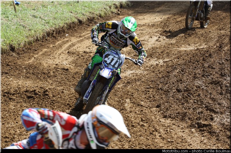 dercourt_nicolas_03_motocross_2012_junior_belleme