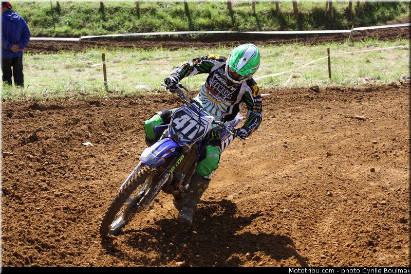 dercourt_nicolas_04_motocross_2012_junior_belleme