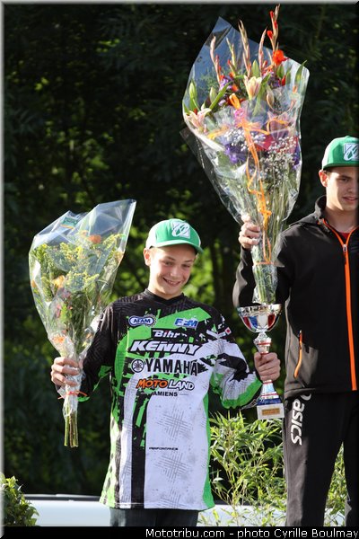 dercourt_nicolas_05_motocross_2012_junior_belleme