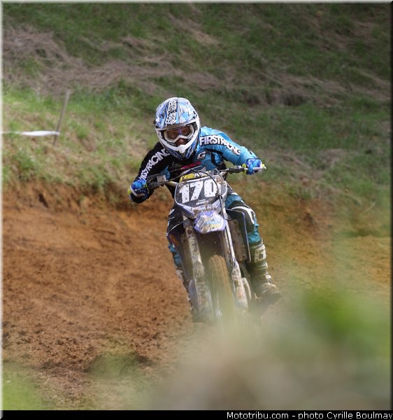 irsuti_yannis_02_motocross_2012_junior_belleme