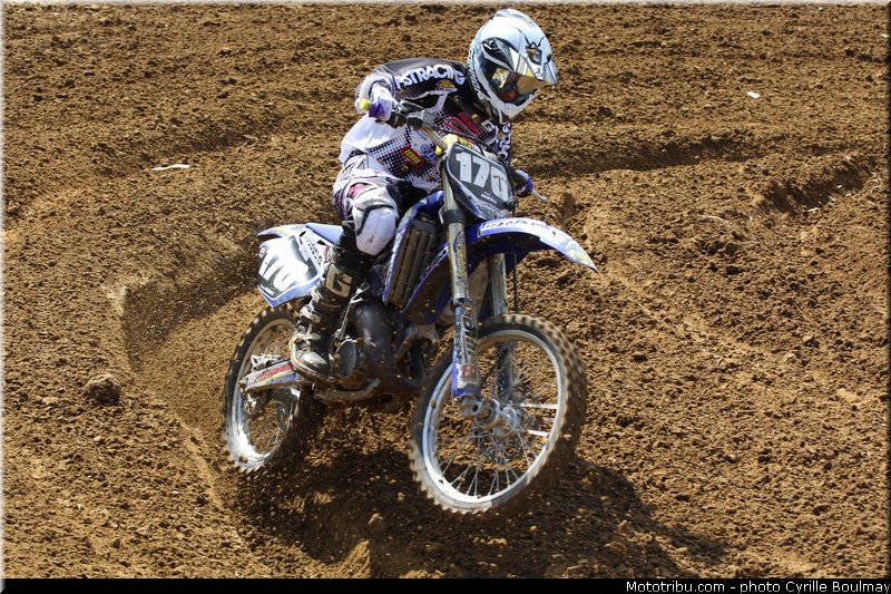 irsuti_yannis_03_motocross_2012_junior_belleme