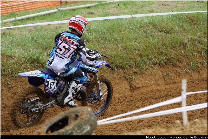 jamet_germain_01_motocross_2012_junior_belleme