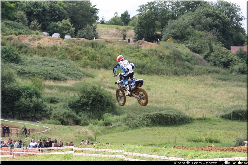 jamet_germain_03_motocross_2012_junior_belleme