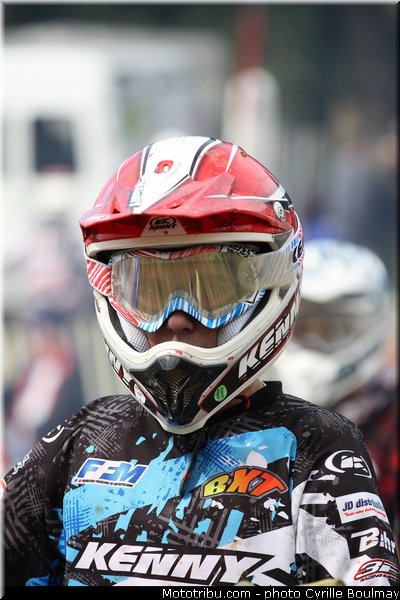 jamet_germain_07_motocross_2012_junior_belleme