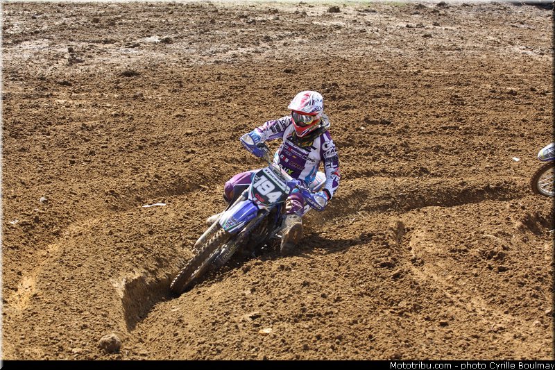 robin_mathis_02_motocross_2012_junior_belleme
