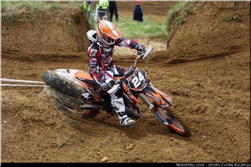 stauder_paul_01_motocross_2012_junior_belleme