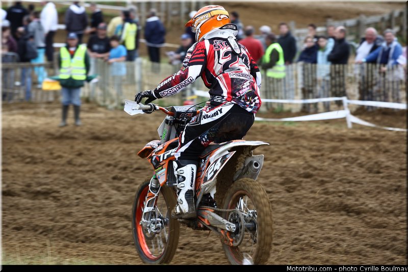 stauder_paul_02_motocross_2012_junior_belleme