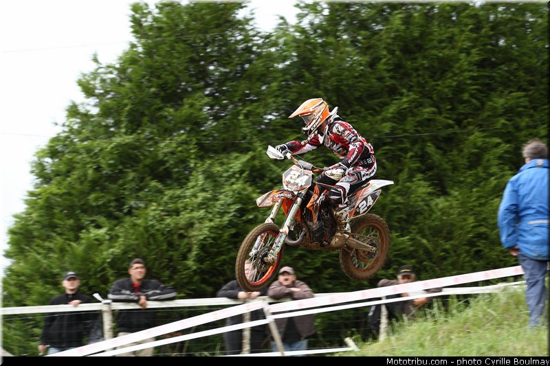 stauder_paul_03_motocross_2012_junior_belleme
