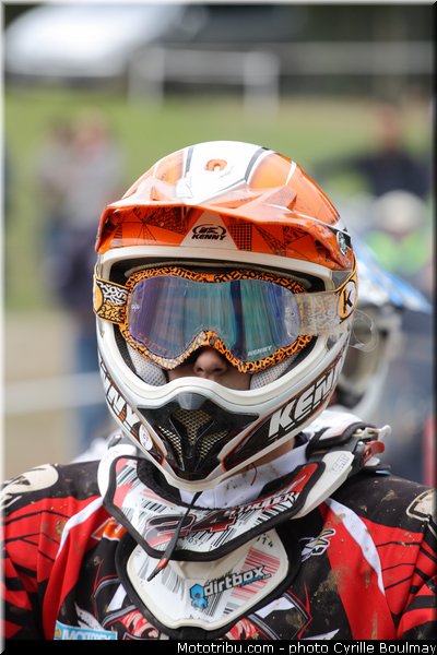 stauder_paul_04_motocross_2012_junior_belleme