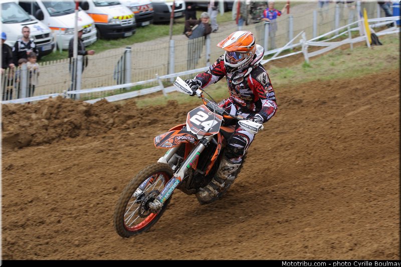 stauder_paul_05_motocross_2012_junior_belleme