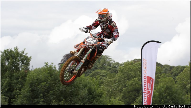 stauder_paul_06_motocross_2012_junior_belleme