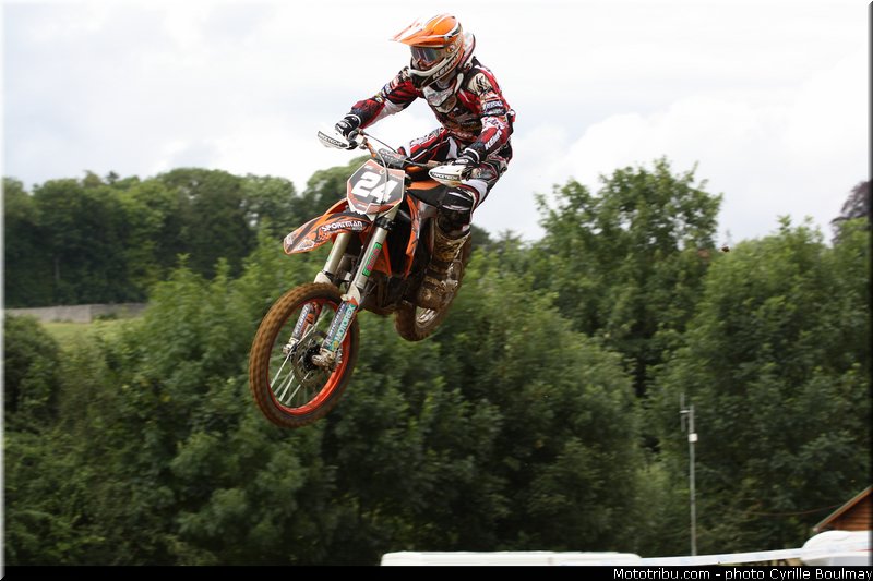 stauder_paul_07_motocross_2012_junior_belleme
