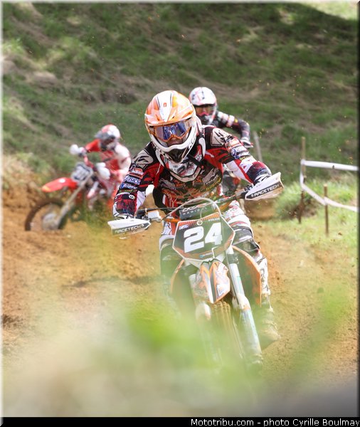 stauder_paul_08_motocross_2012_junior_belleme