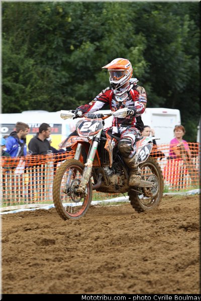 stauder_paul_10_motocross_2012_junior_belleme