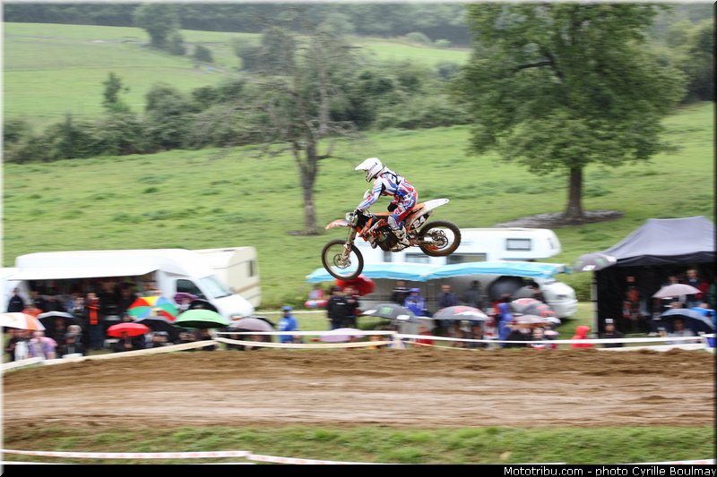 stauder_paul_13_motocross_2012_junior_belleme