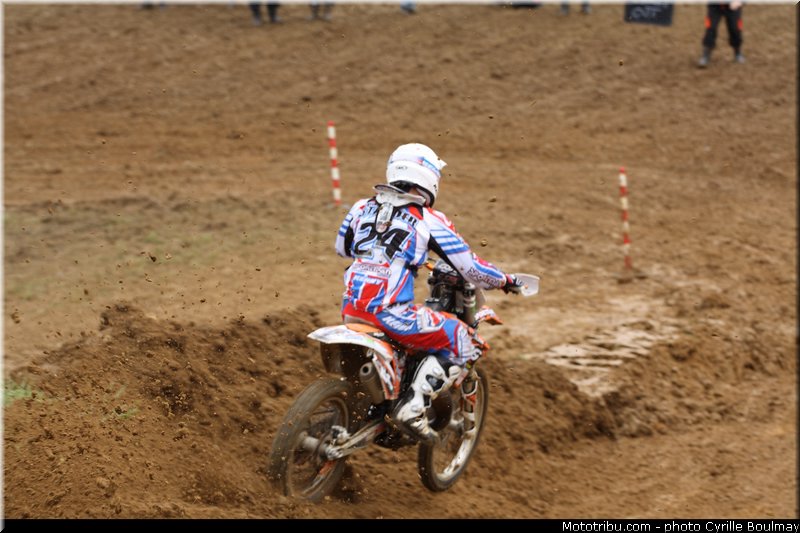 stauder_paul_14_motocross_2012_junior_belleme