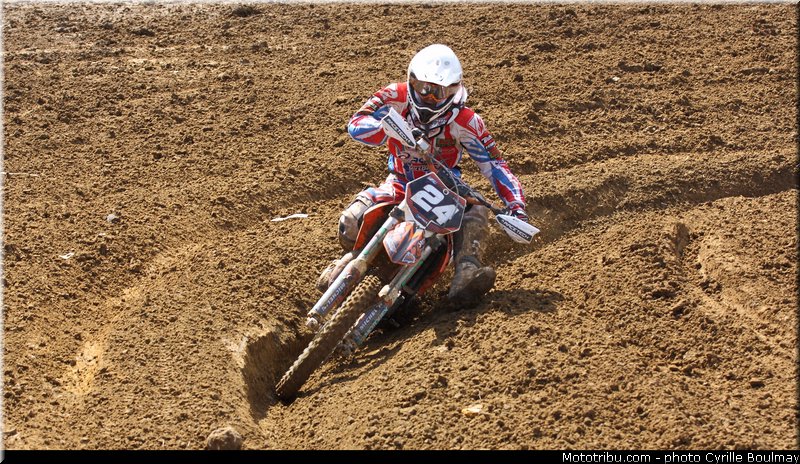 stauder_paul_17_motocross_2012_junior_belleme