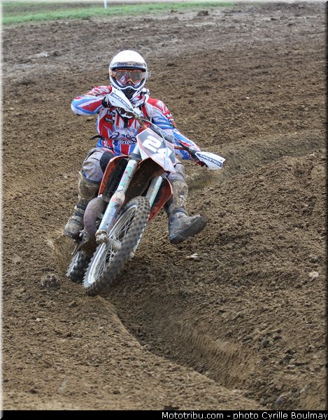 stauder_paul_18_motocross_2012_junior_belleme