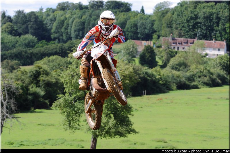 stauder_paul_19_motocross_2012_junior_belleme
