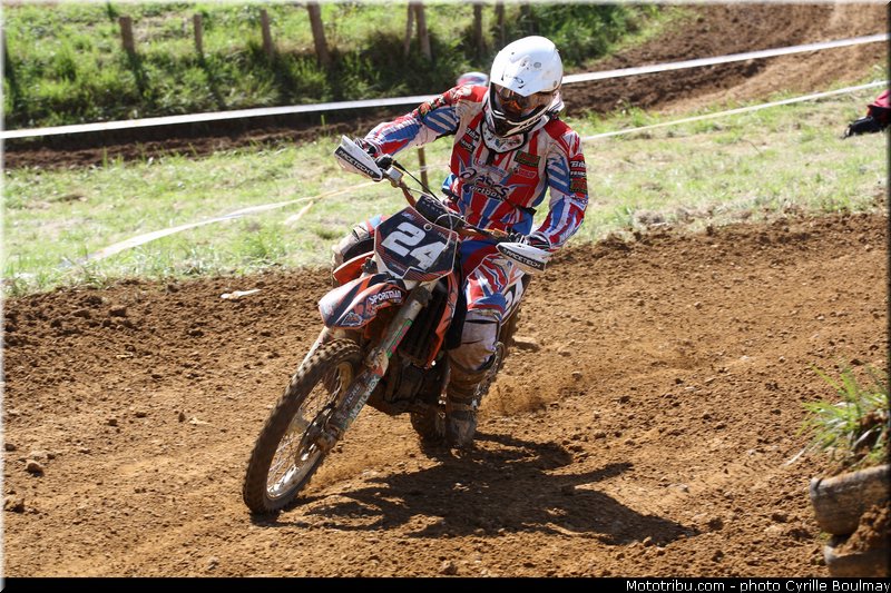stauder_paul_21_motocross_2012_junior_belleme