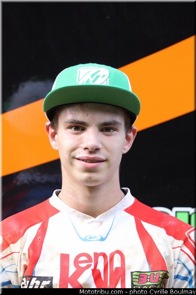 stauder_paul_24_motocross_2012_junior_belleme