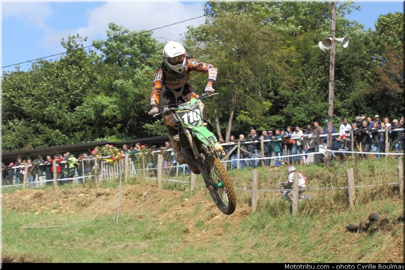 verhaeghe_alexis_02_motocross_2012_junior_belleme