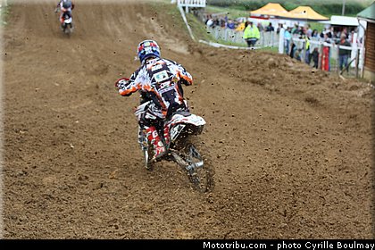 03_motocross_2012_junior_belleme.jpg