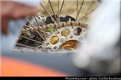 04_motocross_2012_junior_belleme.jpg