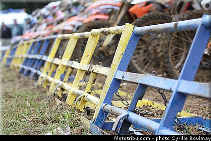 05_motocross_2012_junior_belleme.jpg