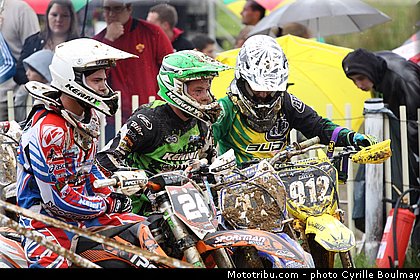 06_motocross_2012_junior_belleme.jpg