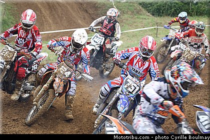 07_motocross_2012_junior_belleme.jpg