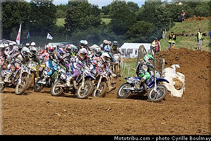 09_motocross_2012_junior_belleme.jpg