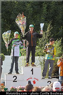 10_motocross_2012_junior_belleme.jpg