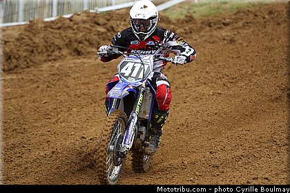 dercourt_nicolas_01_motocross_2012_junior_belleme.jpg